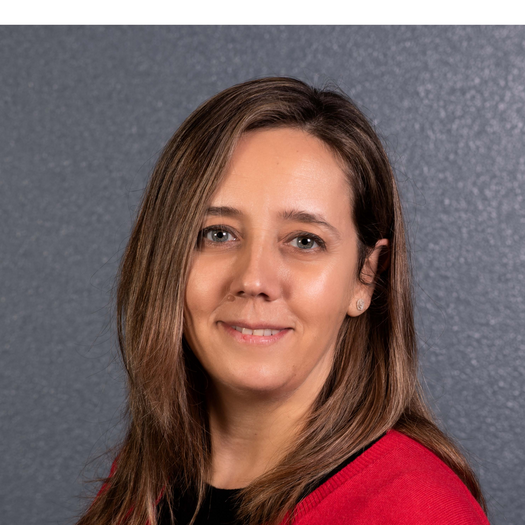 Valentina Medici, MD, FAASLD