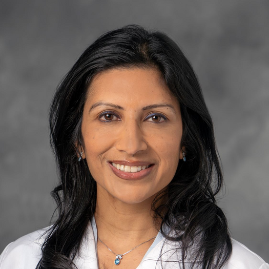 Reena Salgia, MD, FAASLD
