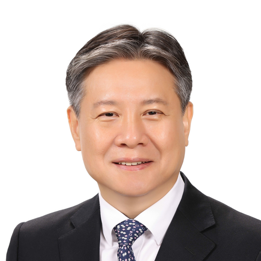 YOUNG-SUK LIM, MD, PhD