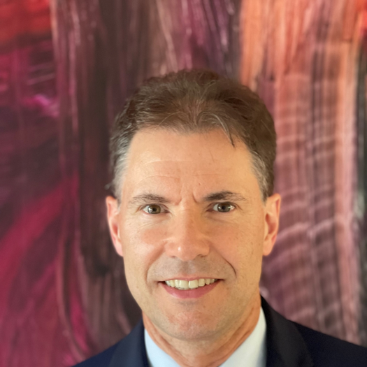 Andrew Keaveny, MD, FRCPI, FAASLD