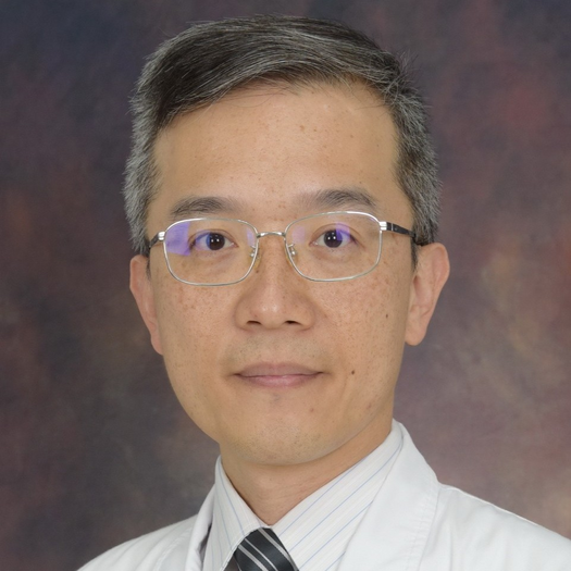 Tung-Hung Su, MD, PhD