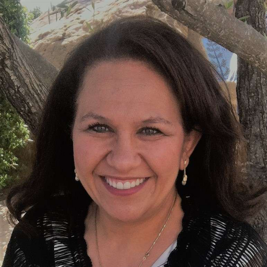 Manal F Abdelmalek, MD, MPH, FAASLD