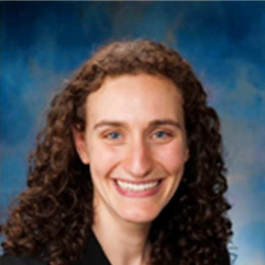 Shari Rogal, MD, MPH