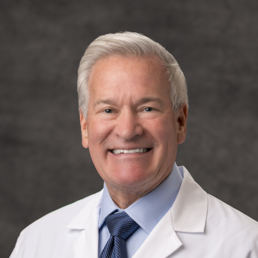 David C Mulligan, MD, FACS, FAASLD, FAST