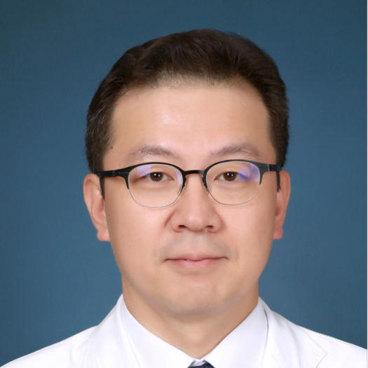 Moon Young Kim, MD, PhD.