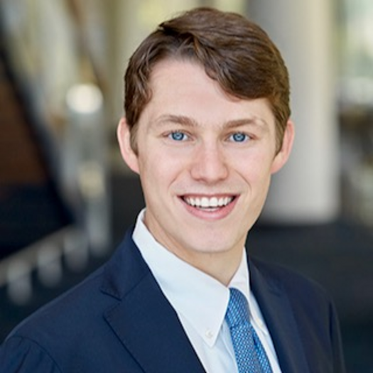 James H Helzberg, MD