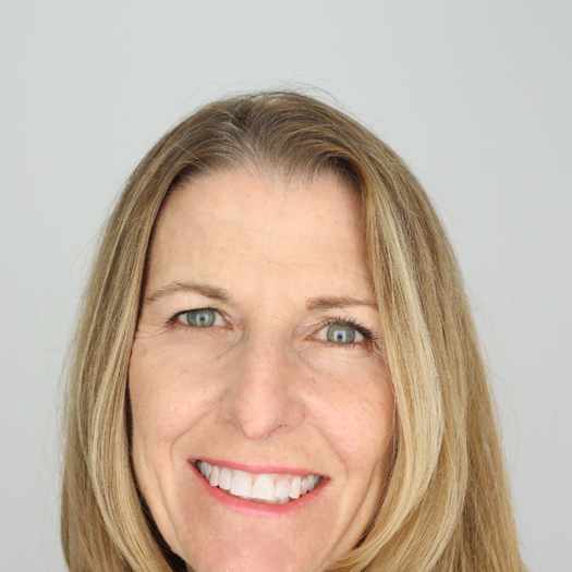 Lisa L Catalli, MSN, NP-BC