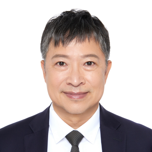 Ming-Lung Yu, MD, PhD