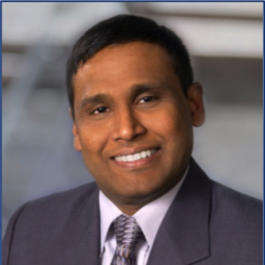 Prasun K Jalal, MD, FRCP (UK), FAASLD, FASGE, AGAF, FACG