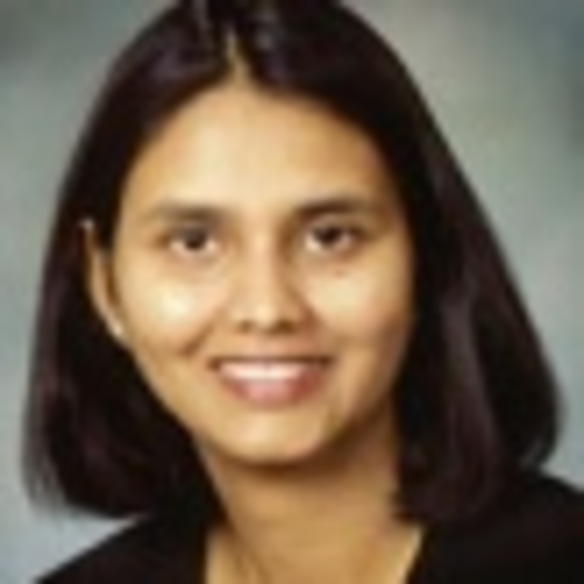 Pratima Sharma, MD, MS