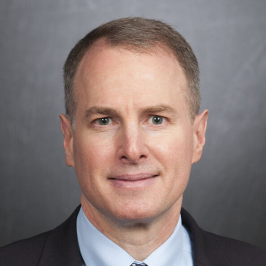 Scott J. Cotler, MD, MD, FAASLD