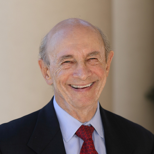 Harvey J Alter, MD, FAASLD