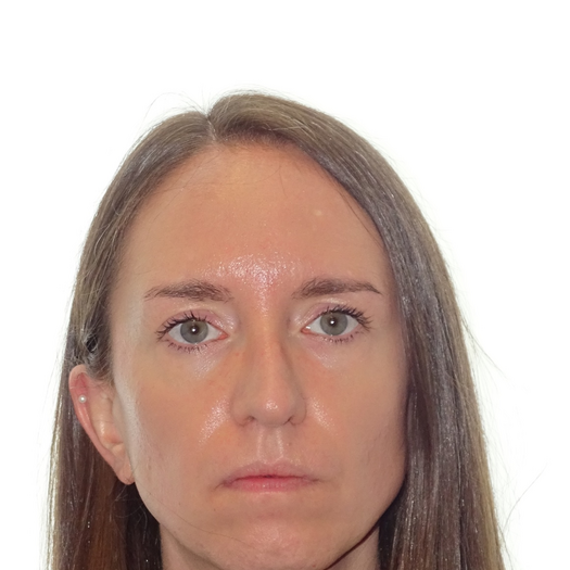 Mhairi C Donnelly, MD