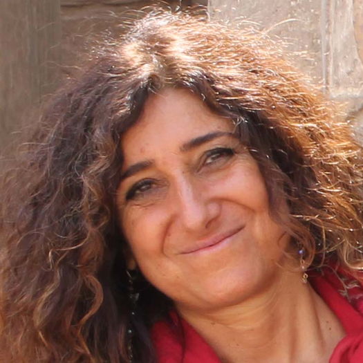 Silvia Sookoian, MD, PhD, FAASLD