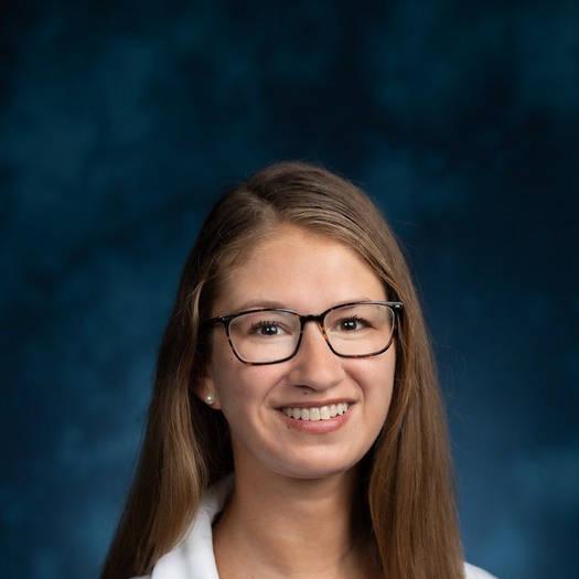 Sarah Uttal, MD