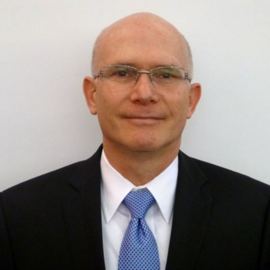 Arie Regev, MD, MD, FAASLD