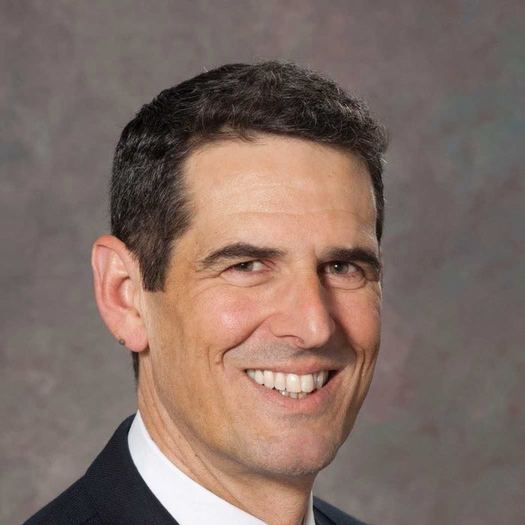 Christopher L Bowlus, MD, FAASLD