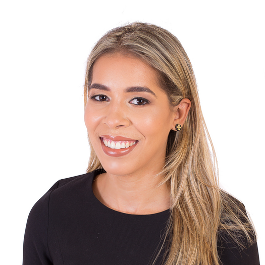 Brittany Bromfield, MD