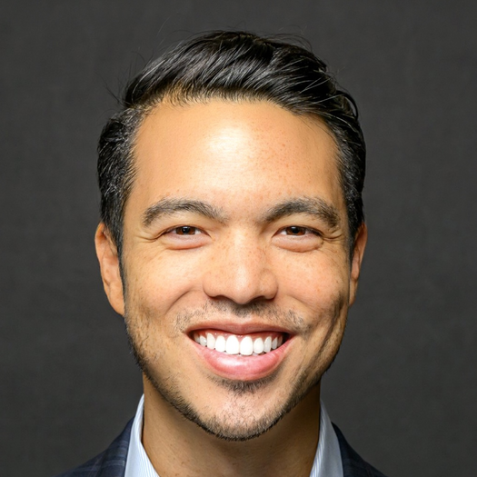 Brian P Lee, MD