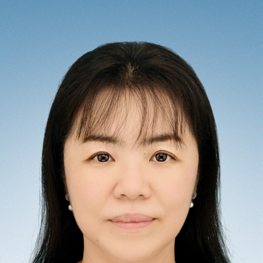 Tomomi Kogiso, MD, PhD