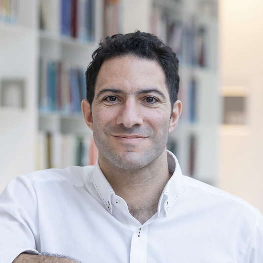 Jose D Debes, MD, PhD, FAASLD