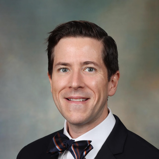 David Chascsa