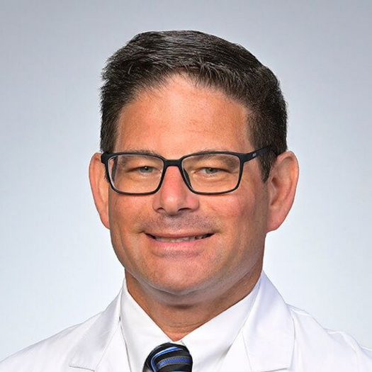David E Kaplan, MD, MS, MSc, FAASLD, FACP, AGAF