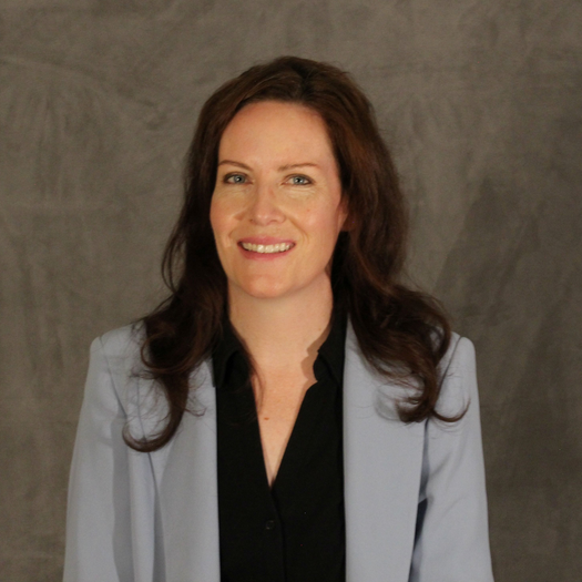 Whitney Steinmetz, FNP