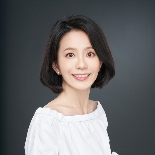 Mei-Hsuan Lee, PhD