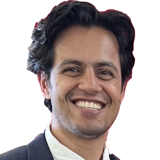 Richie Manikat, MD