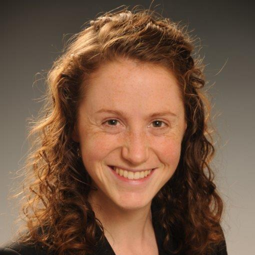 Annie Cravero, MD