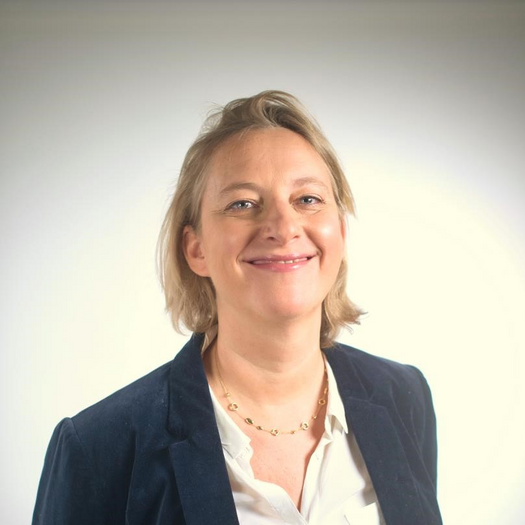 AURELIE PLESSIER, Mdphd