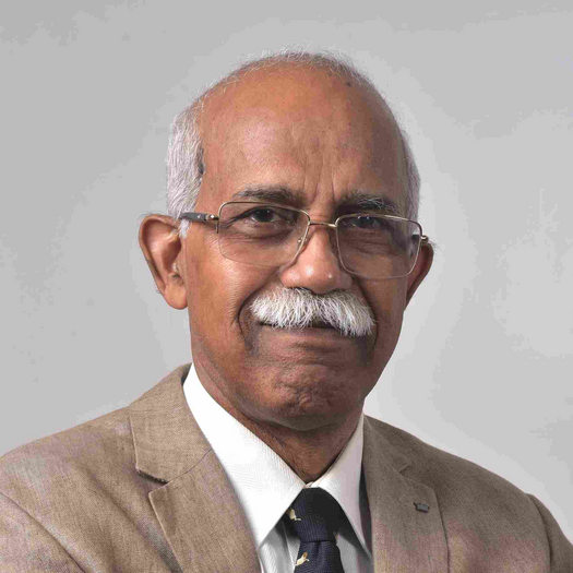 Shivaram P Singh, MD,DM,FSGEI,FINASL,FACG,AGAF,FRCP[Edin],FRCPI