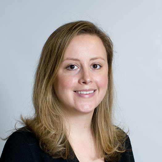 Kathleen E Corey, MD, MPH, MMSc