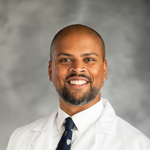 Nikhilesh Mazumder, MD, MPH