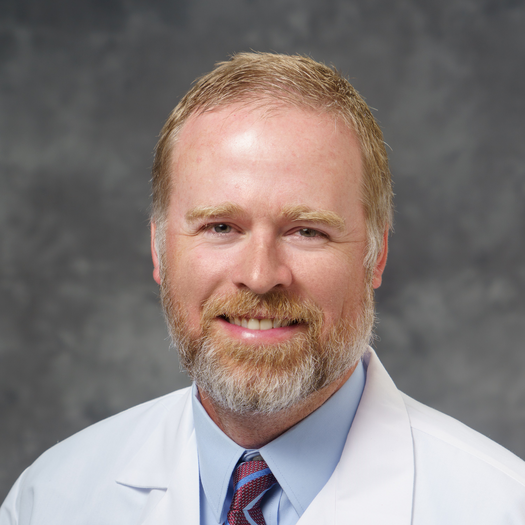 Gerald Scott Winder, MD MSc FACLP