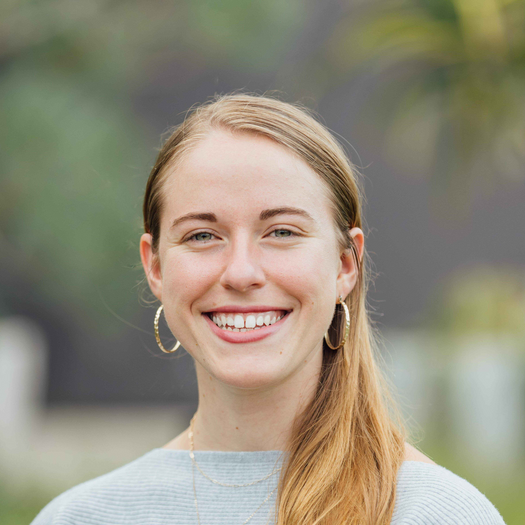 Melissa Kochanowsky