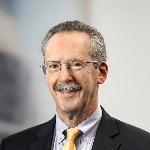 Benjamin L. Shneider, MD, FAASLD
