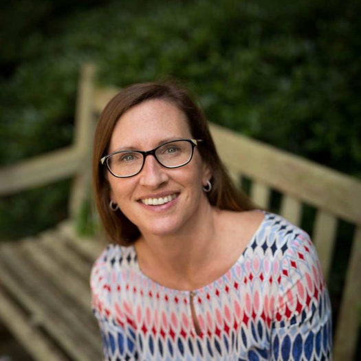 Donna M Evon, PhD