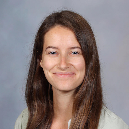 Victoria Kusztos, MD