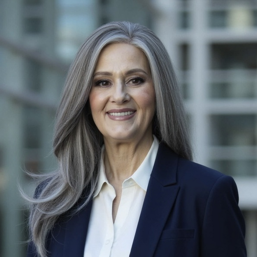 Lorrinda S Gray-Davis