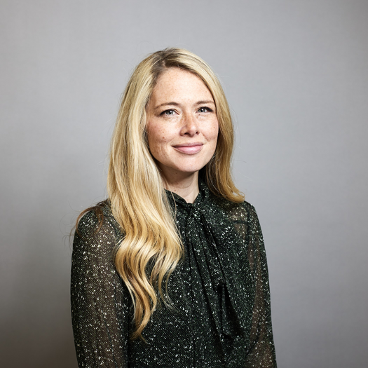 Natasha K. Martin, PhD