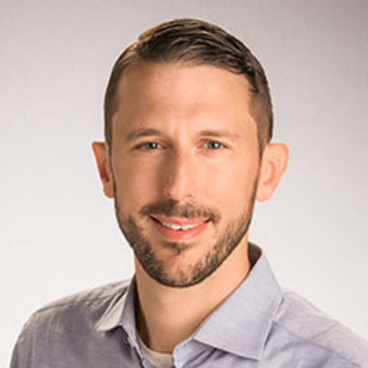 Tamir Diamond, MD, MSTR