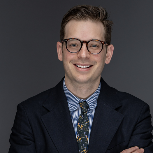 Giuseppe Cullaro, MD