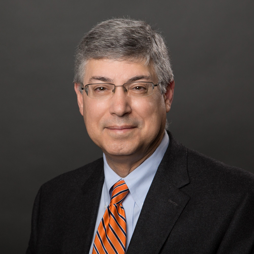 James H Lewis, MD, FAASLD