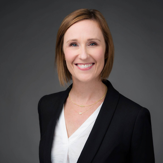 Heather Patton, MD, FAASLD