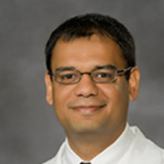 Mohammad S Siddiqui, MD