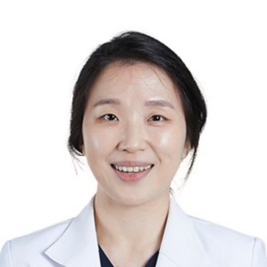 Young Chang, MD, PhD.