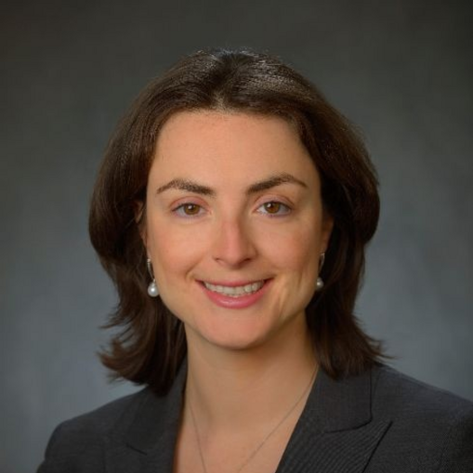 Marina Serper, MD, MS