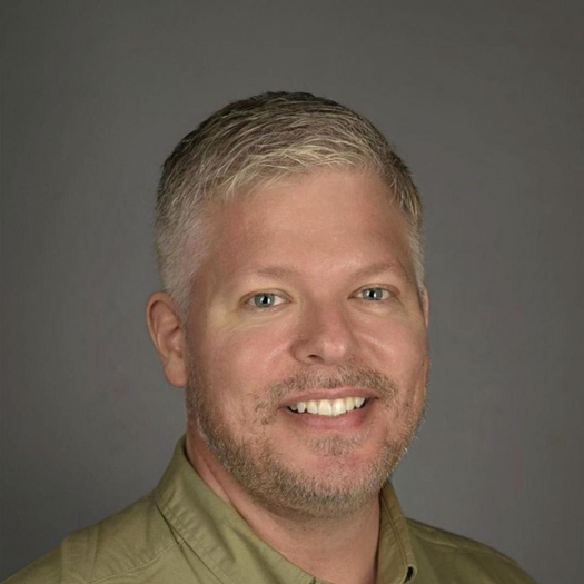 Mischa Irwin, RN, MSN, CCTC